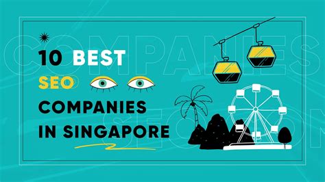 egg singapore seo agency